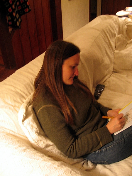0612250029.JPG