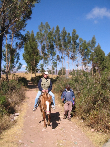 0806130007.JPG - Day 7, Friday, June 13, Cuzco.