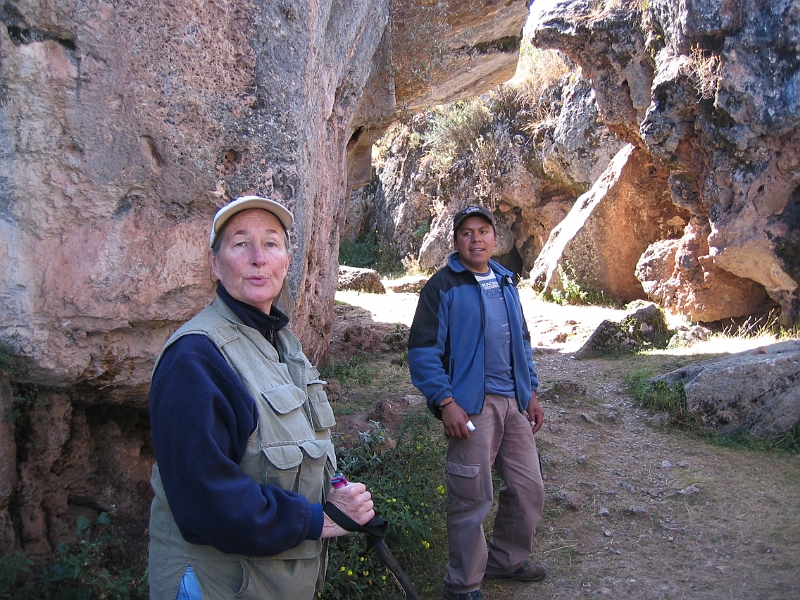 0806130009.JPG - Day 7, Friday, June 13, Cuzco.