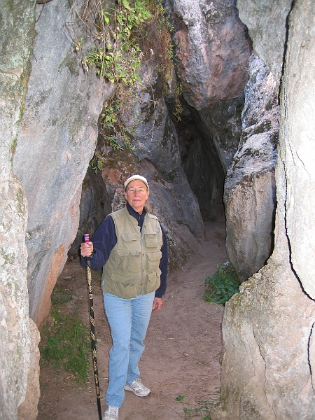 0806130013.JPG - Day 7, Friday, June 13, Cuzco.
