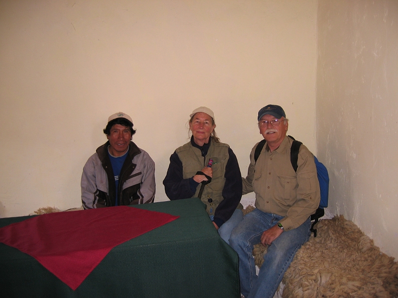 0806130014.JPG - Day 7, Friday, June 13, Cuzco.