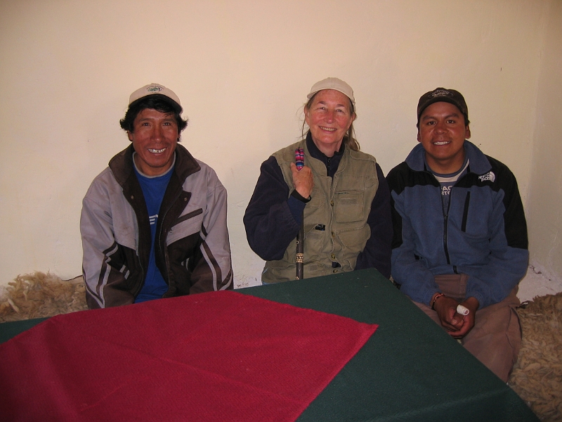 0806130015.JPG - Day 7, Friday, June 13, Cuzco.