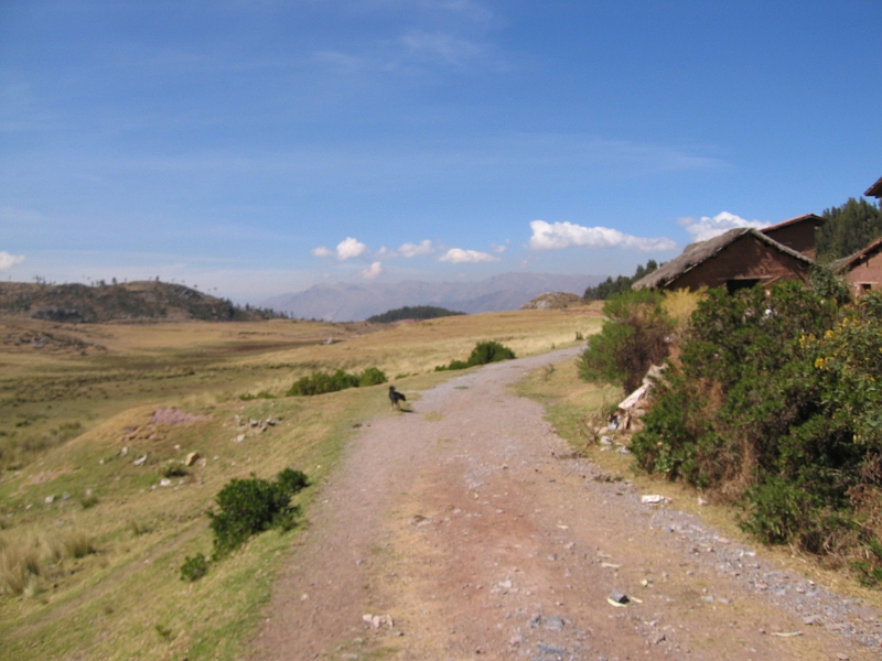 0806130016.JPG - Day 7, Friday, June 13, Cuzco.