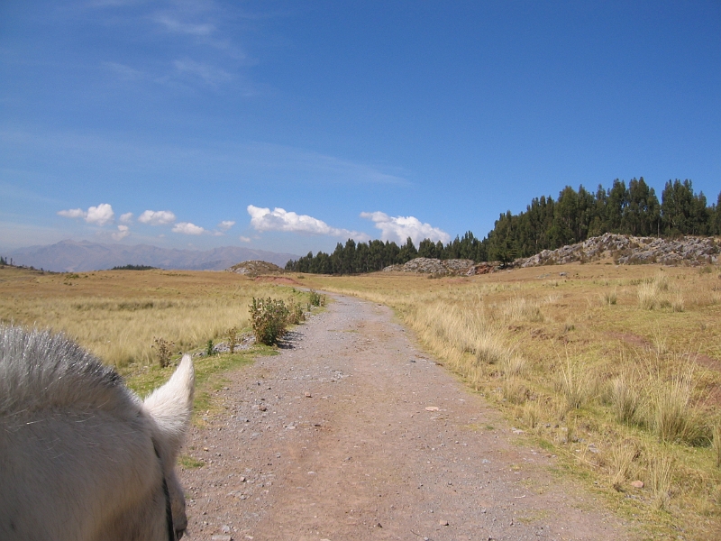 0806130019.JPG - Day 7, Friday, June 13, Cuzco.