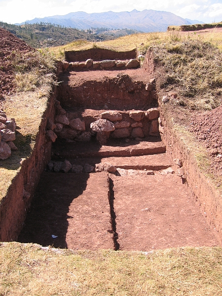 0806130021.JPG - Day 7, Friday, June 13, Cuzco.