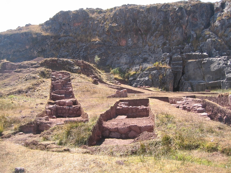 0806130022.JPG - Day 7, Friday, June 13, Cuzco.