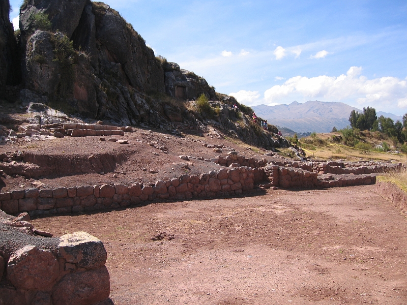 0806130023.JPG - Day 7, Friday, June 13, Cuzco.