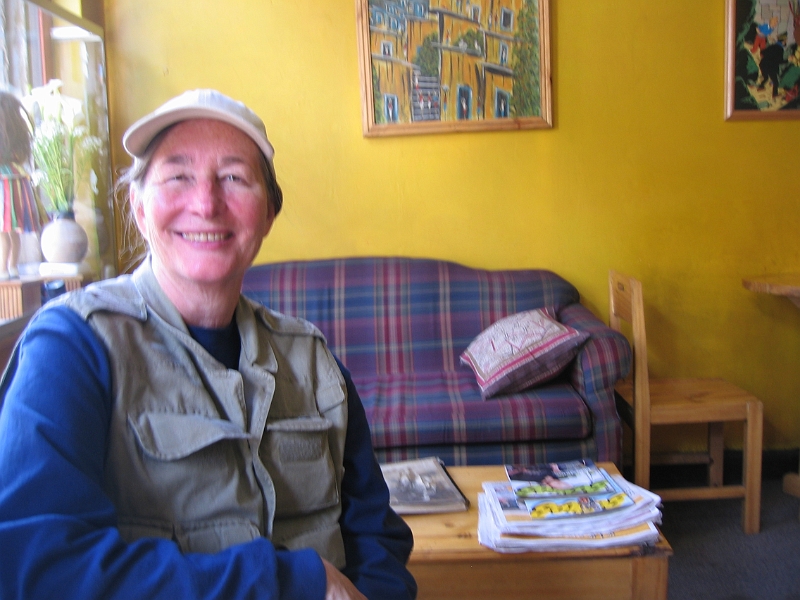 0806130062.JPG - Day 7, Friday, June 13, Cuzco.