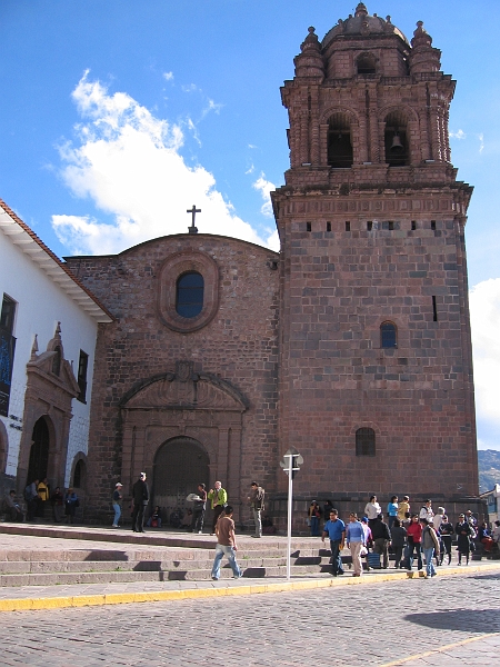 0806130065.JPG - Day 7, Friday, June 13, Cuzco.
