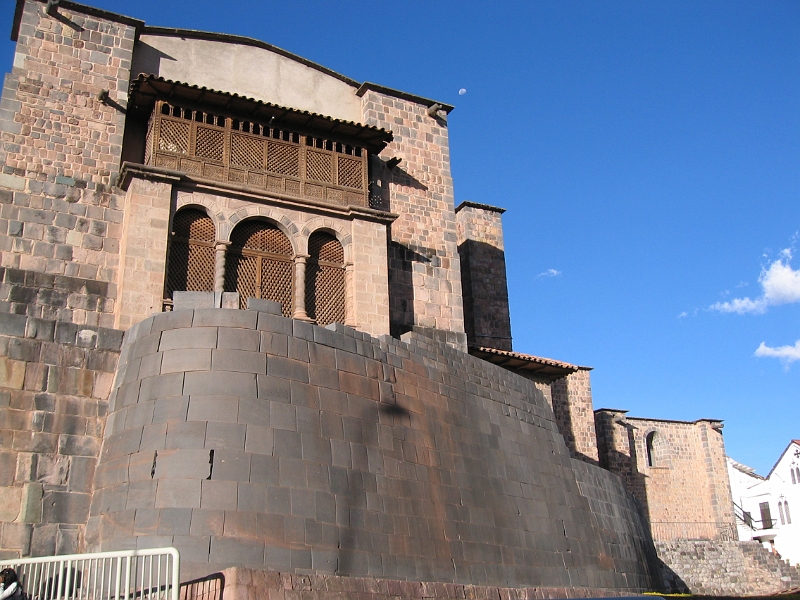 0806130066.JPG - Day 7, Friday, June 13, Cuzco.