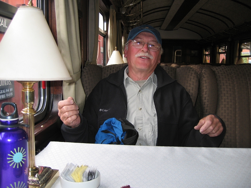 0806140002.JPG - Day 8, Saturday, June 14, enroute from Cuzco to Puna.