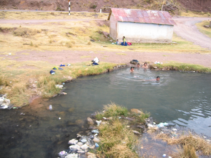 0806140016.JPG - Day 8, Saturday, June 14, enroute from Cuzco to Puna.