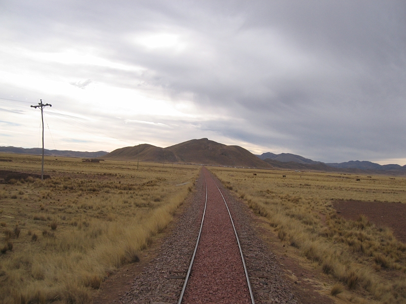 0806140019.JPG - Day 8, Saturday, June 14, enroute from Cuzco to Puna.
