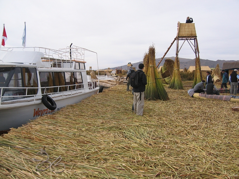 0806150010.JPG - Day 9, Sunday, June 15.