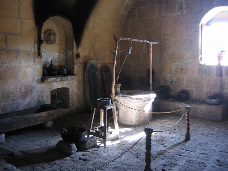 0806170037.JPG - Day 11, Tuesday, June 17, Santa Catalina Convent, Arequipa.