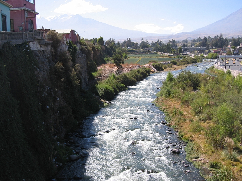 0806180003.JPG - Day 12, Wednesday, June 18, Arequipa.