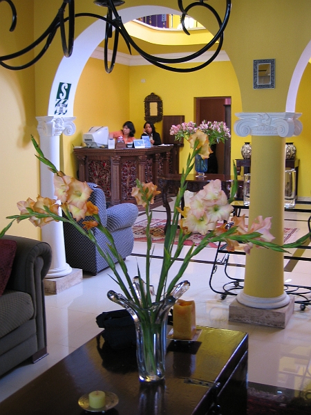 0806180004.JPG - Day 12, Wednesday, June 18, Arequipa.