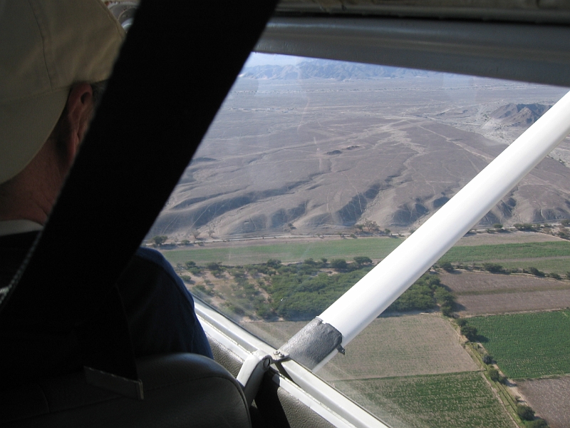 0806190008.JPG - Day 13, Thursday, June 19, Nazca.