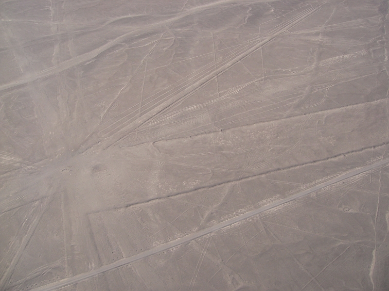 0806190024.JPG - Day 13, Thursday, June 19, Nazca Lines.