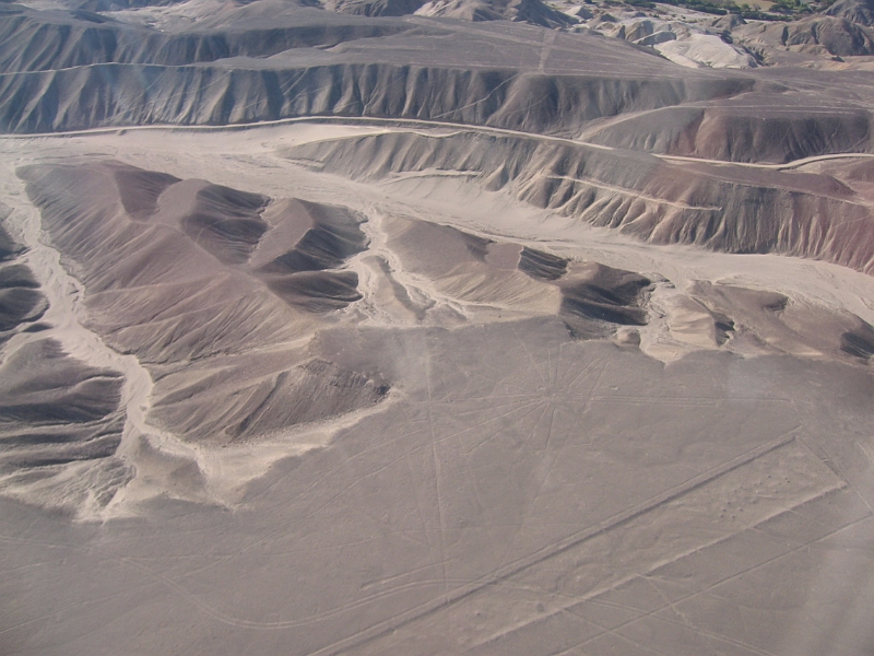0806190026.JPG - Day 13, Thursday, June 19, Nazca Lines.